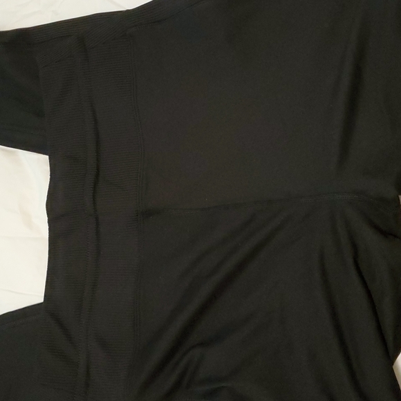 NWT Danskin Leggings - Picture 12 of 13